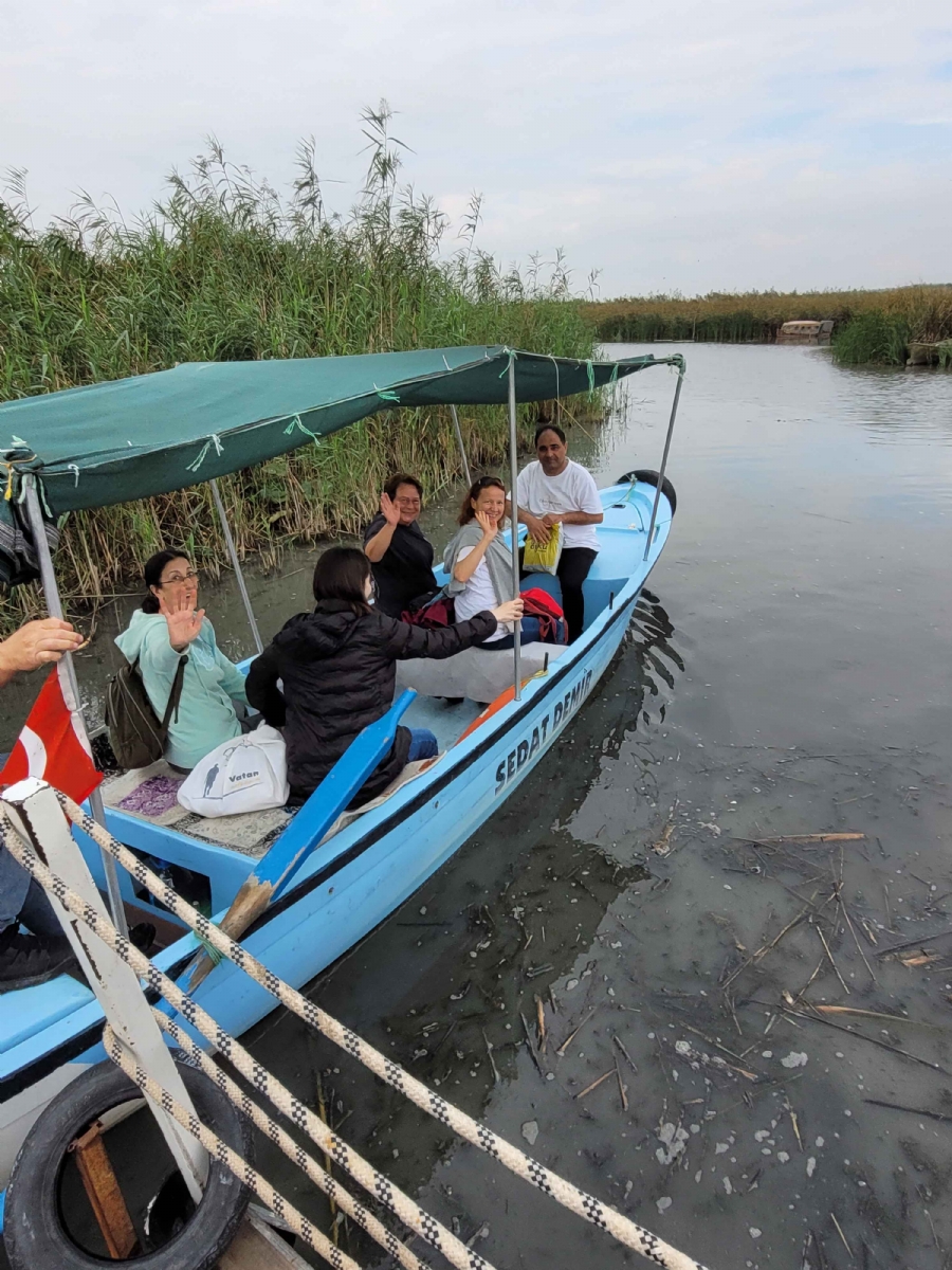 Bursa - 21.09.2023&nbsp;