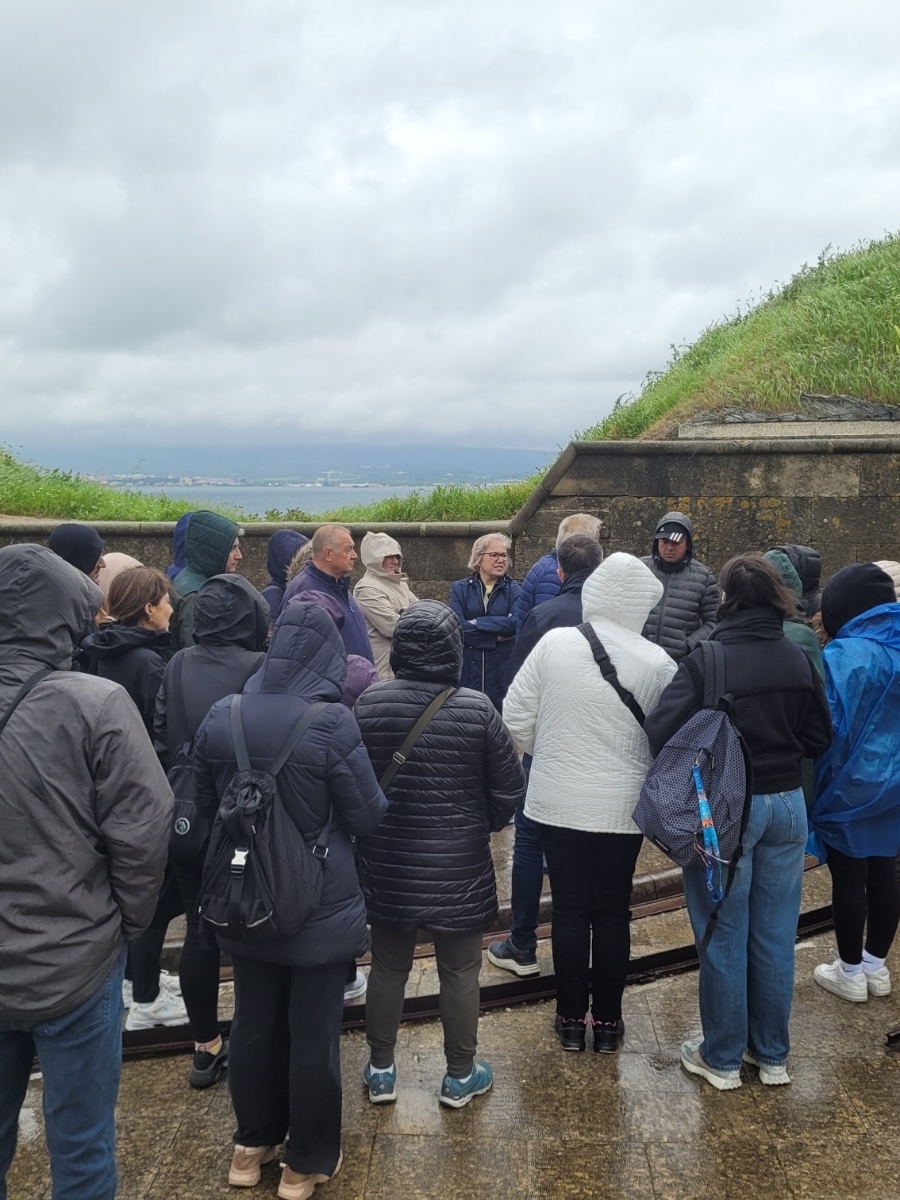 Gelibolu - 20.04.2024&nbsp;