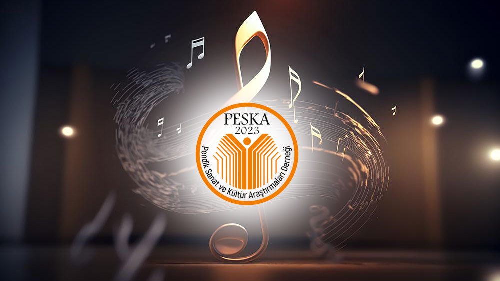 Yedigöller - 21.09.2024