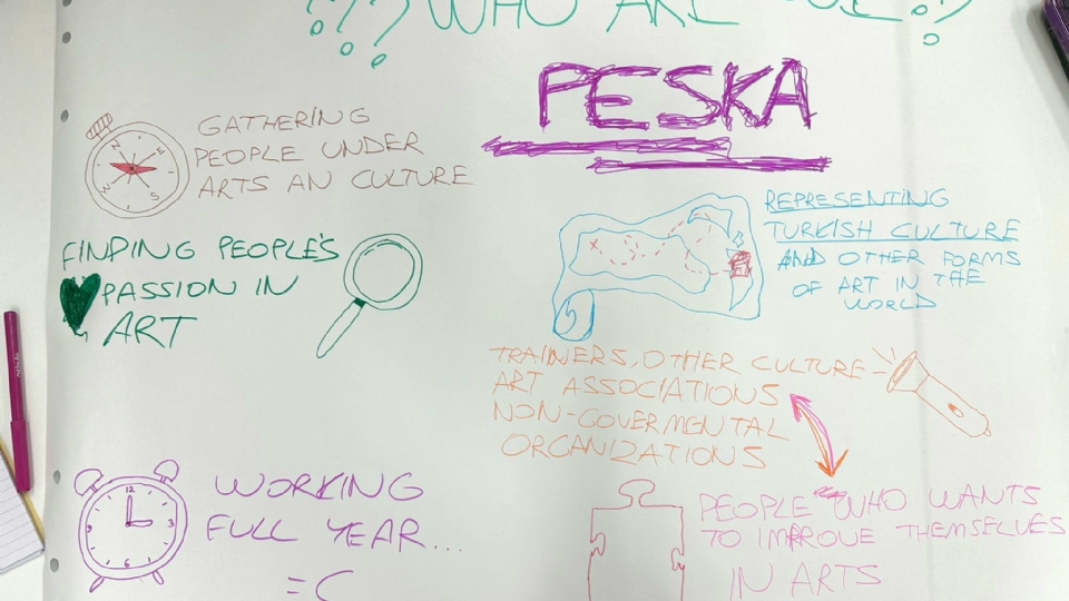 Romanya, Focşani&nbsp;