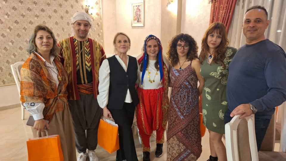 Romanya, Focşani&nbsp;