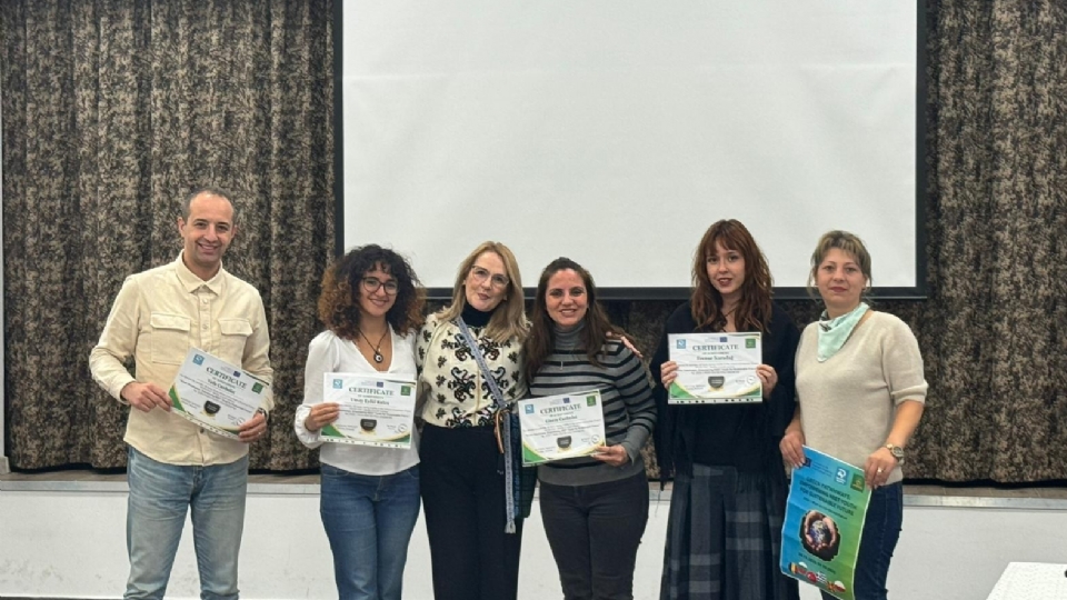 Romanya, Focşani&nbsp;