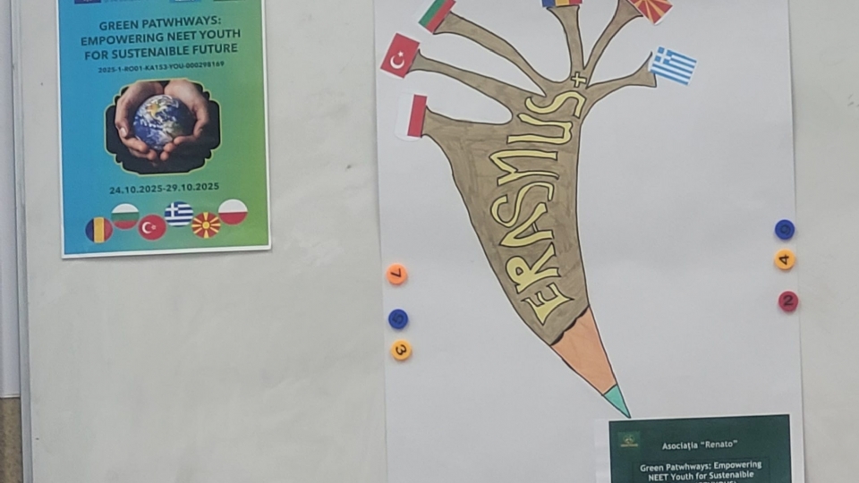 Romanya, Focşani&nbsp;