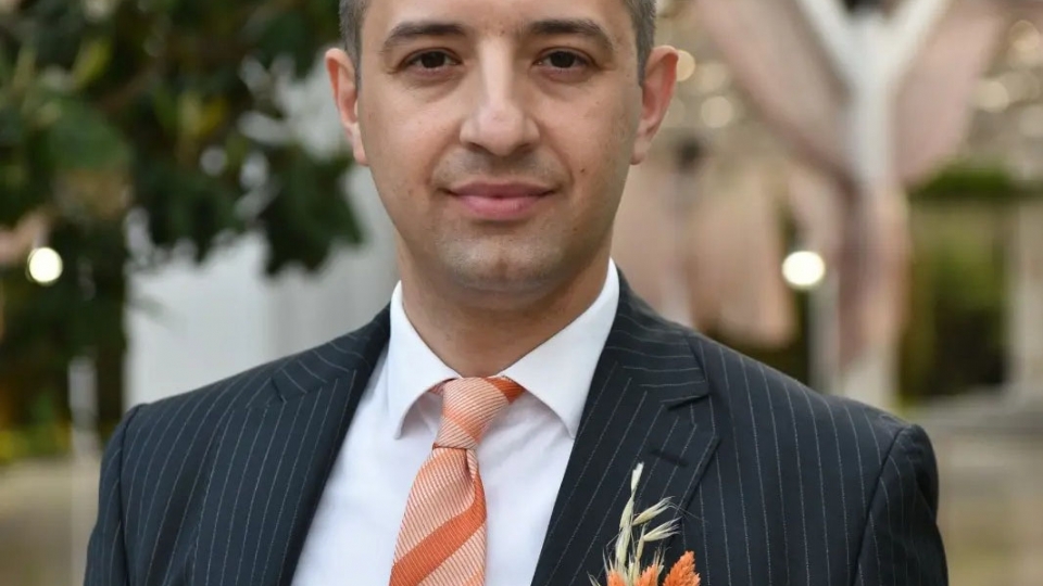 Yönetim Kurulu