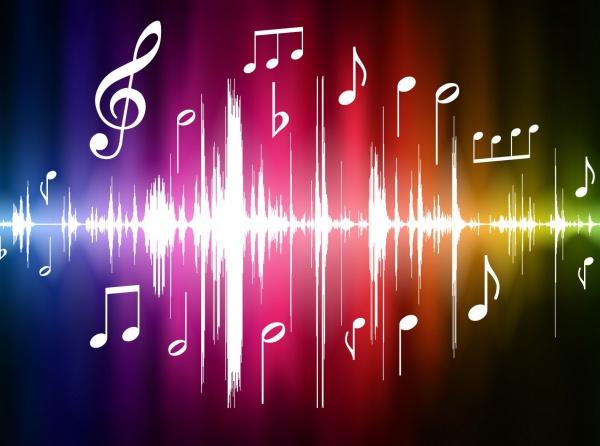 Peska Sanat Derneği: Eğitim, Müzik ve Tiyatro ile Sanat Dünyasını Keşfedin
