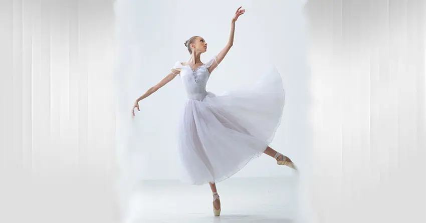 Peska Sanat Derneği – Dansın Gücüyle Yaratıcılığınızı Keşfedin