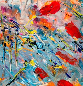 Peska Sanat Derneği - Sanat ve Doğa Arasında Bir Köprü